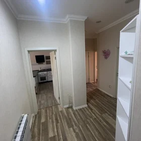 In Khirdalan 60.0 m² apartment is for rent - Image 5