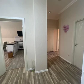 In Khirdalan 60.0 m² apartment is for rent - Image 6