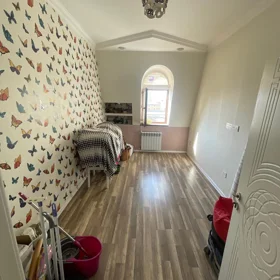 In Khirdalan 60.0 m² apartment is for rent - Image 7