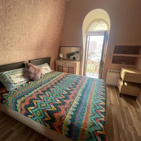 In Khirdalan 60.0 m² apartment is for rent - Image 8