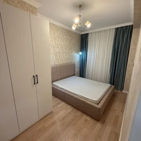 In Khirdalan 56.0 m² apartment is for rent - Image 3