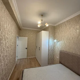 In Khirdalan 56.0 m² apartment is for rent - Image 4
