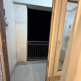 In Khirdalan 56.0 m² apartment is for rent - Image 8