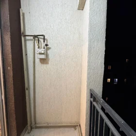 In Khirdalan 56.0 m² apartment is for rent - Image 9