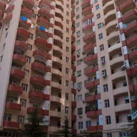 In Xətai rayonu nan m² apartment is for sale - Image 2