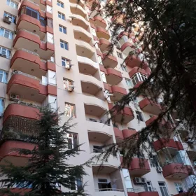 In Xətai rayonu nan m² apartment is for sale - Image 3