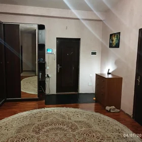 In Xətai rayonu nan m² apartment is for sale - Image 5
