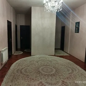 In Xətai rayonu nan m² apartment is for sale - Image 6