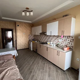 In nan 82.0 m² apartment is for sale - Image 2