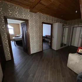 In nan 82.0 m² apartment is for sale - Image 3