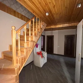 In nan 82.0 m² apartment is for sale - Image 4