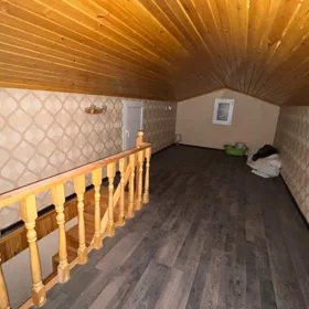 In nan 82.0 m² apartment is for sale - Image 5