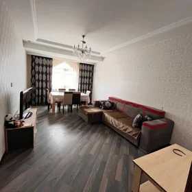 In nan 82.0 m² apartment is for sale - Image 6