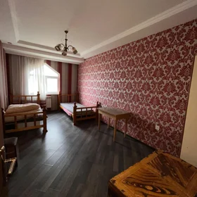 In nan 82.0 m² apartment is for sale - Image 7