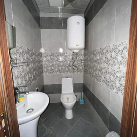 In nan 82.0 m² apartment is for sale - Image 8