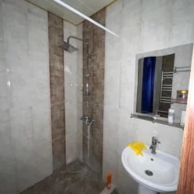 In nan 82.0 m² apartment is for sale - Image 9