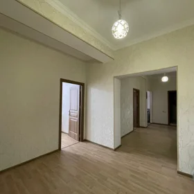 In Baku 120.0 m² apartment is for rent - Image 6