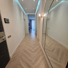 In Səbail rayonu 100.0 m² apartment is for rent - Image 5