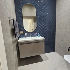 In Səbail rayonu 100.0 m² apartment is for rent - Image 8