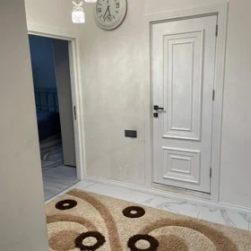 In Khirdalan 65.0 m² apartment is for sale - Image 2