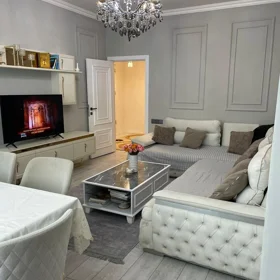 In Khirdalan 65.0 m² apartment is for sale - Image 3