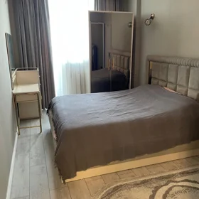 In Khirdalan 65.0 m² apartment is for sale - Image 4