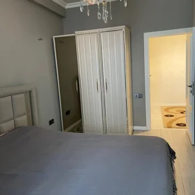 In Khirdalan 65.0 m² apartment is for sale - Image 5
