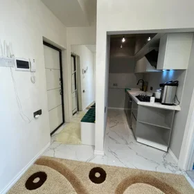 In Khirdalan 65.0 m² apartment is for sale - Image 6