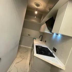 In Khirdalan 65.0 m² apartment is for sale - Image 7
