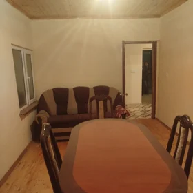 In Baku 40.0 m² apartment is for rent - Image 3