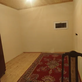 In Baku 40.0 m² apartment is for rent - Image 4