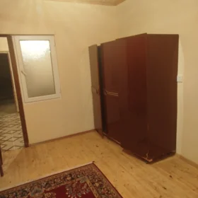 In Baku 40.0 m² apartment is for rent - Image 5