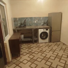 In Baku 40.0 m² apartment is for rent - Image 6