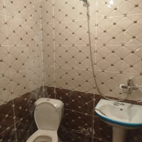 In Baku 40.0 m² apartment is for rent - Image 10