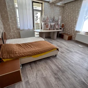 In Khirdalan 90.0 m² apartment is for sale - Image 2