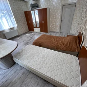 In Khirdalan 90.0 m² apartment is for sale - Image 4