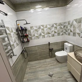 In Khirdalan 90.0 m² apartment is for sale - Image 5