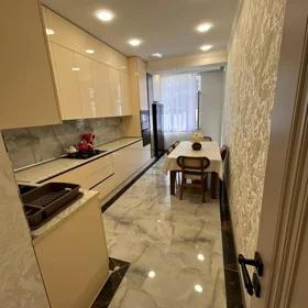 In Khirdalan 90.0 m² apartment is for sale - Image 6
