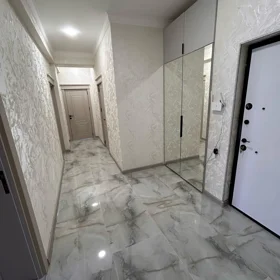 In Khirdalan 90.0 m² apartment is for sale - Image 7