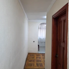 In Baku 60.0 m² commercial is for rent - Image 2