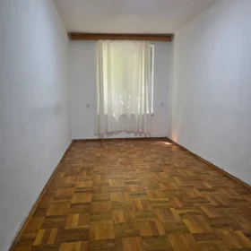 In Baku 60.0 m² commercial is for rent - Image 3