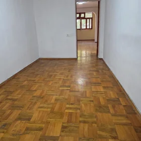 In Baku 60.0 m² commercial is for rent - Image 4