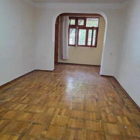 In Baku 60.0 m² commercial is for rent - Image 5