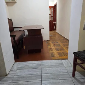 In Baku 60.0 m² commercial is for rent - Image 6