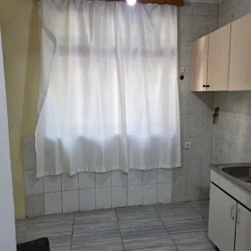 In Baku 60.0 m² commercial is for rent - Image 7