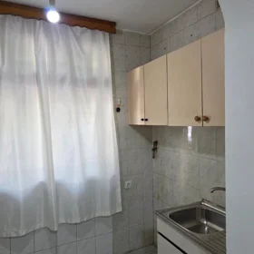 In Baku 60.0 m² commercial is for rent - Image 8