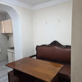 In Baku 60.0 m² commercial is for rent - Image 9