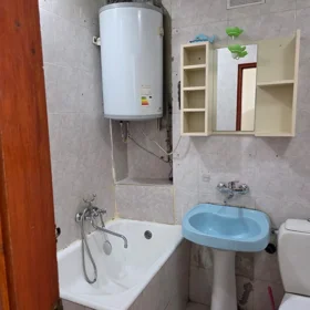 In Baku 60.0 m² commercial is for rent - Image 10