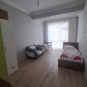 In Sumgayit 95.0 m² apartment is for sale - Image 2