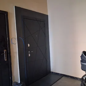 In Sumgayit 95.0 m² apartment is for sale - Image 3